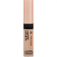 Bourjois Corrector Always Fabulous Full Coverage Sculptor Nº300 Beige Rose 6ml