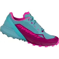 Dynafit - Women's Ultra 50 - Zapatillas de trail running size 36,5, turquesa