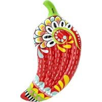Bestway Colchoneta De Aire Para Piscina Chili