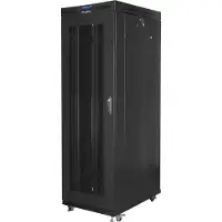Lanberg Armario Rack Ff01-8227-23bl
