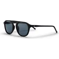 CHPO - Hudson S3 - Gafas de sol size M, blanco