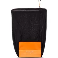 Mammut - Storage Sack - Funda size One Size, naranja