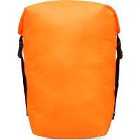 Mammut - Compression Bag - Funda size M, naranja