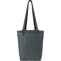 Normani Shopper 'Temara' grafito
