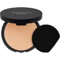 bareMinerals Polvos De Maquillaje Barepro 24 Horas Fair 15 Neutral
