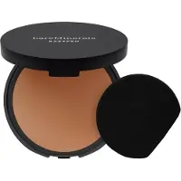bareMinerals Barepro 24 horas Base de maquillaje en polvo Neutral Medio Intenso 8g — Fondotinta