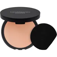 bareMinerals Base de maquillaje en polvo Barepro 16h 20-Frío 8d