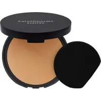 bareMinerals Base De Maquillaje Barepro 24hr 35 Warm 8g