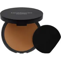 bareMinerals Base De Maquillaje Barepro 24hr 55 Cool 8g