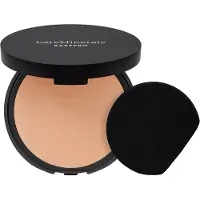 bareMinerals Polvos De Maquillaje Barepro 24 Horas 25-neutral