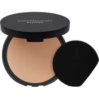 bareMinerals Polvos De Maquillaje Barepro 24 Horas 32-cool