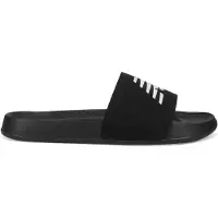New Balance - Sandals - Sandalias size 50, negro