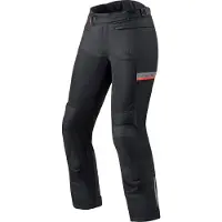 REV'IT! Pantalones Tornado 3