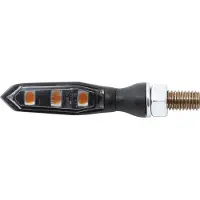Highsider Intermitente Pro Sonic-x1 Led 204-270 2 Unidades
