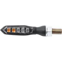Highsider Intermitente Pro Sonic-x1 Led 3in1 254-270 2 Unidades