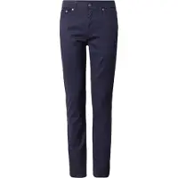 Levi's Vaqueros 511 Slim Fit