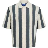 Jack & Jones Polo De Manga Corta Tyler