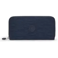 Kipling Cartera Money World