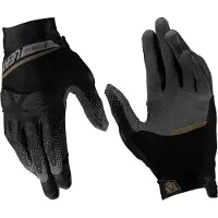 Leatt Guantes Off-road Adv X-flow 5.5 Short