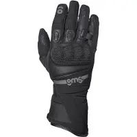 GMS Guantes De Invierno Tylon Sf Wp