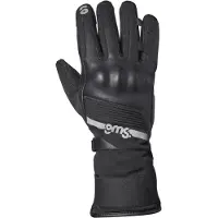 GMS Guantes De Invierno Aurora Wp
