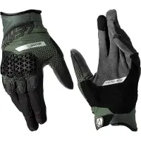 Leatt Guantes Off-road Adv Hydradri 5.0 Short