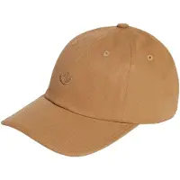 Adidas adidasGorra Dad Premium Essentials S/M Cardboard Unisex