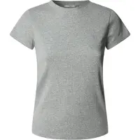 Pepe Jeans Camiseta 'Merida' gris claro