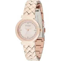 GUESS Reloj De Mujer Mini Rumour