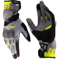 Leatt Guantes Off-road Adv Hydradri 5.5