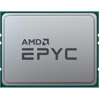 AMD Cpu Epyc 4564p-oem