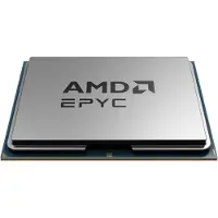 AMD Cpu Epyc 9825