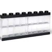 LEGO Expositor para 16 minifiguras
