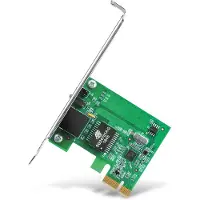 TP-LINK Tarjeta De Expansión Pci-e Pci-e Tg-3468
