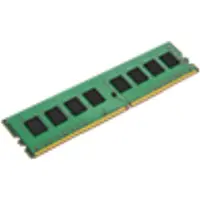 Kingston Memoria Ram 1x16gb Ddr4 3200mhz Kvr32n22d8