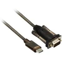 ACT Adaptador Ac6002