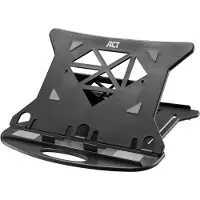 ACT Soporte Para Portátil Ac8150