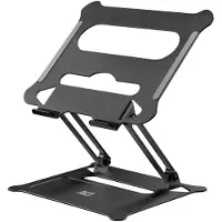 ACT Soporte Para Portátil Ac8140