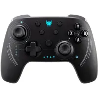 Acer Predator Controlador de Juego Inalámbrico