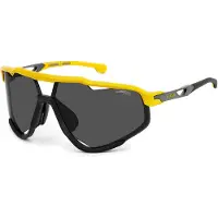 Carrera Ducati Gafas De Sol Carduc055s4cw 76/11/120