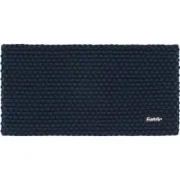 Eisbar - Jamie - Cinta para la frente size One Size, azul