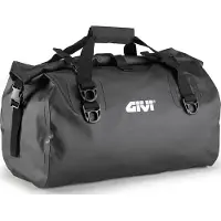 Givi Bolsa Trasera Ea115 40l