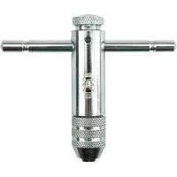 VOREL 24710, 1 unidad, 100 mm