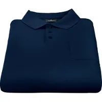 Ragman Camiseta azul oscuro