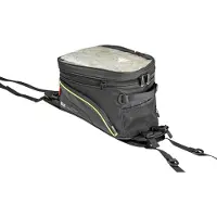 Givi Bolsa Sobre Depósito Ea142 25l