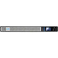 Eaton Sais 5p850irng2