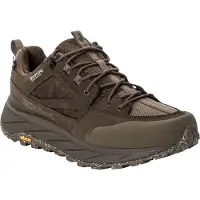 Jack Wolfskin Zapatillas De Senderismo Terraquest Texapore