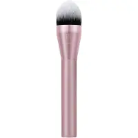 Real Techniques Brocha De Maquillaje Para Colorete Power Pigment