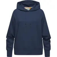 Ragwear Sudadera 'Tonna' marino