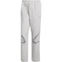 Adidas adidasPantalón Adicolor 2000s Woven S Grey Two / Grey Three Hombre